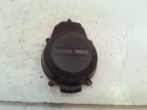 Carter moto guzzi v35c 350 - moto,