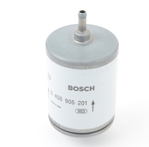 New bmw e32 fuel - bmw,