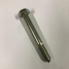 Vespa PE PX T5 Exhaust Bolt