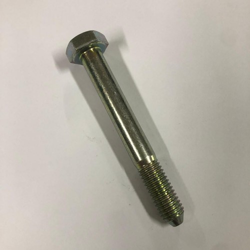 Vespa exhaust bolt - px,