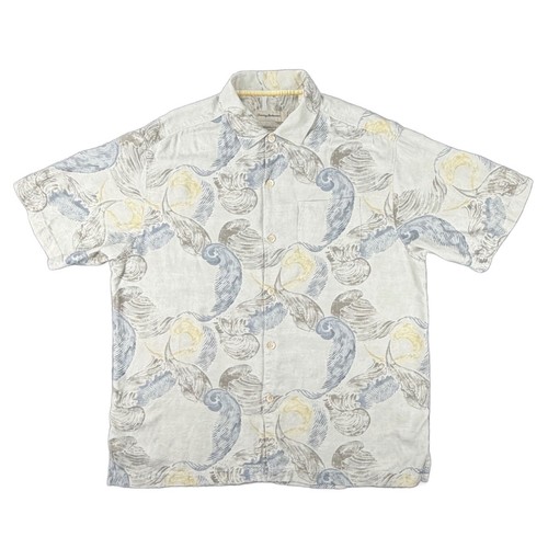 Tommy bahama men original - tommy,