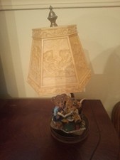 Story Bears Hand-Crafted