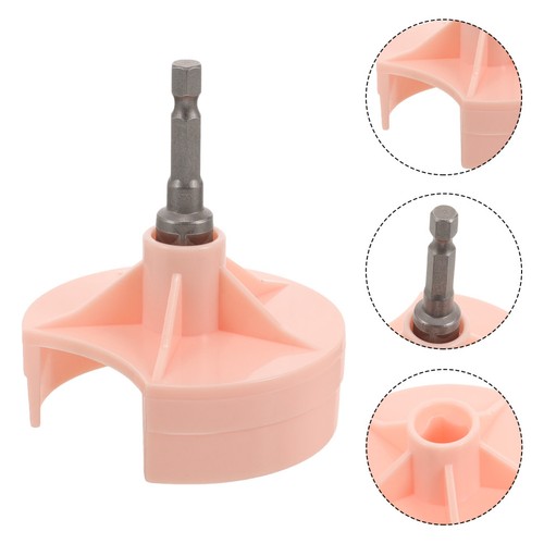 Home knitting machine crank - home,