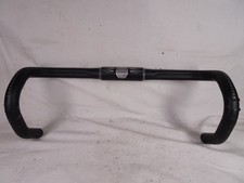 Specialized Zertz Road Drop
