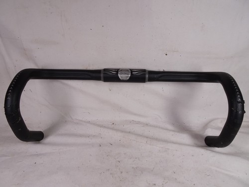 Specialized zertz road - specialized,