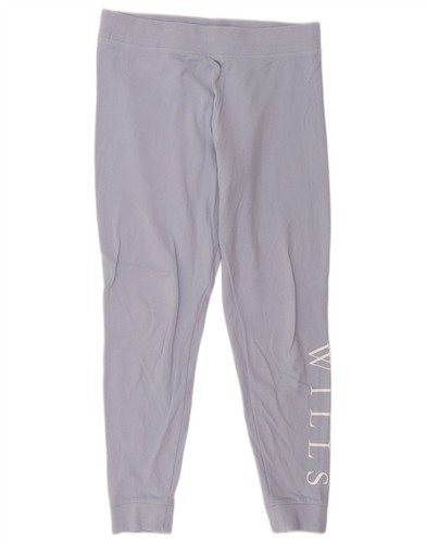 Jack wills womens graphic - jack,