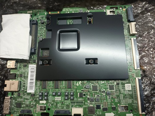 Samsung ue65ks9000txxu main - samsung,