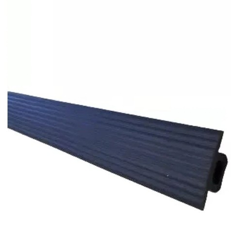 Mercedes benz seat - mercedes, rail