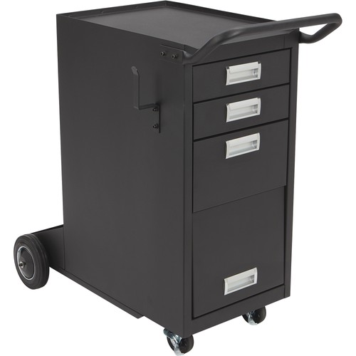 Klutch deluxe drawer welding - klutch,