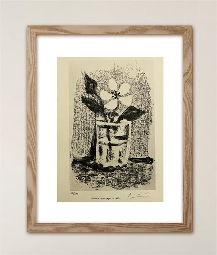 Pablo picasso original - picasso,