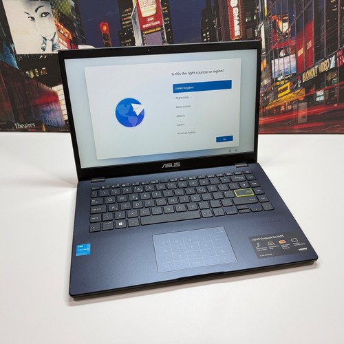 Asus vivobook e410ka - vivobook, go