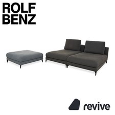 Rolf benz nuvola - rolf,