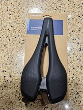 GIANT APPROACH BIKE SADDLE NEW