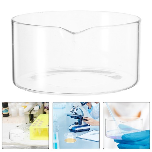 Chemistry lab glassware - chemistry,