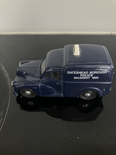Corgi diecast model cars - diecast,