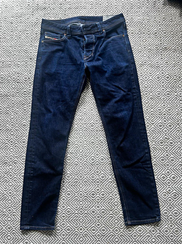 Diesel larkee men blue - men’s,