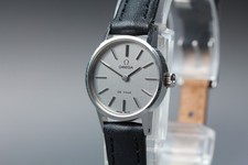 Vintage 1970 omega ville - vintage,