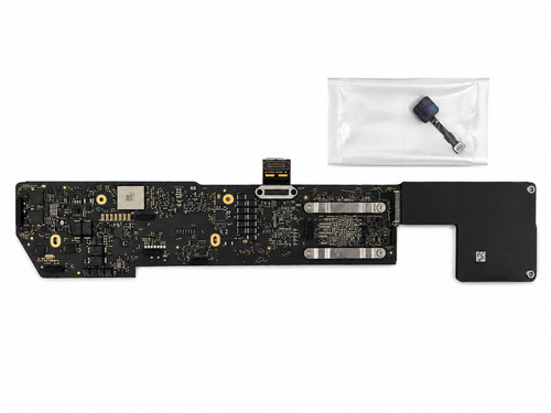 Macbook air a2337 2020 m1 - a2337,