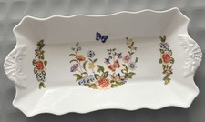 Aynsley cottage garden fine - cottage,