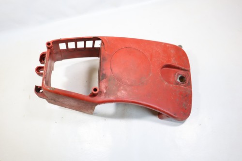Genuine clutch cover - genuine,