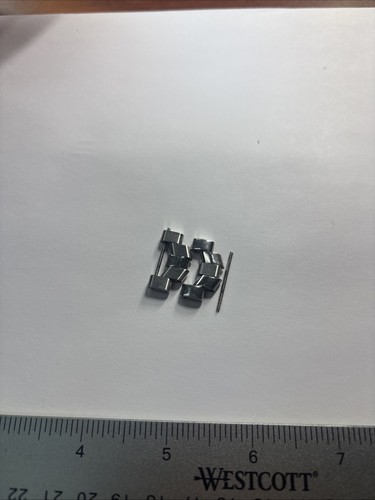 Frank muller links is - frank, 2