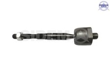 Steering rod Front Axle 41219