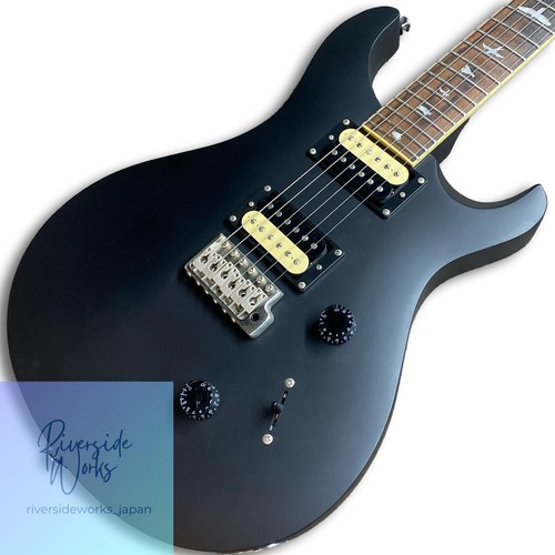 Used prs standard - prs, 24