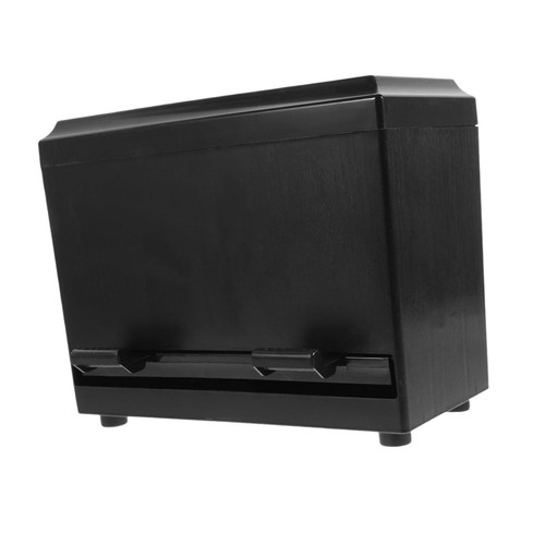 Straw dispenser - straw,
