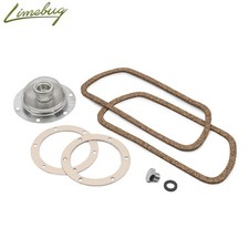 Classic T1 Engine 1961-1968