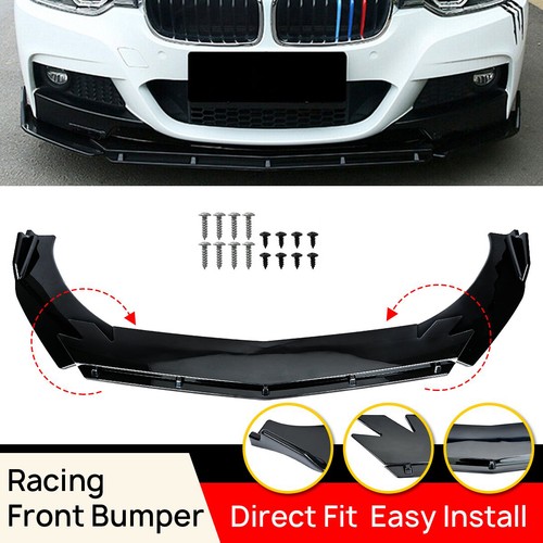 For mini cooper r53 - cooper, r58