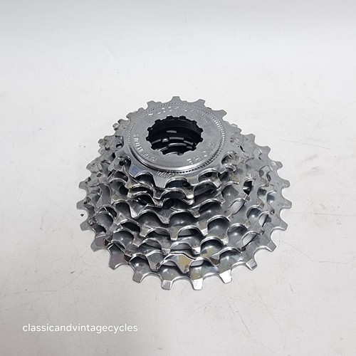 Vintage campagnolo style - vintage, miche