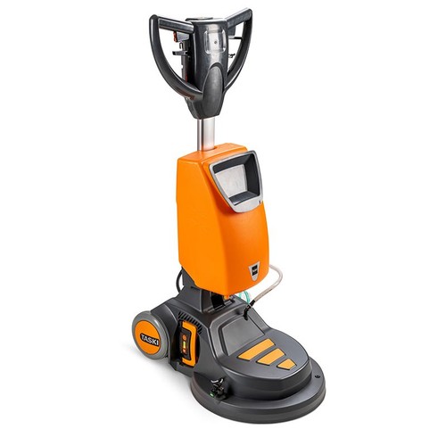 Taski ergodisc flexx - ergodisc, 43
