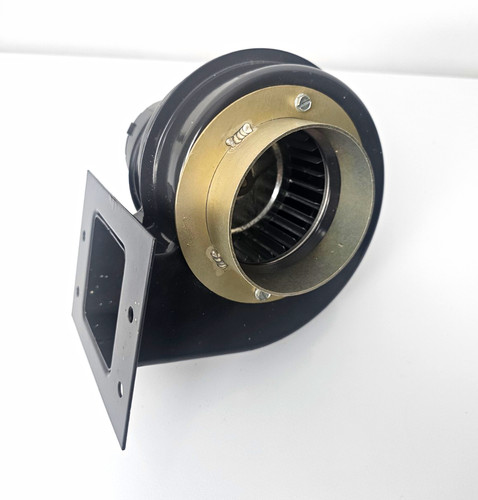 Dayton 2c915a centrifugal - 2c915a,