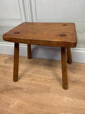 English antique 19th century