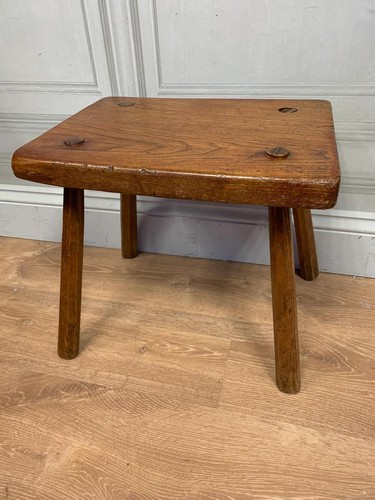 English antique 19th century