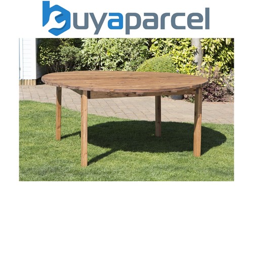 Charles taylor wooden large - charles,