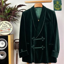 Pakeman, Catto & Carter (38R)