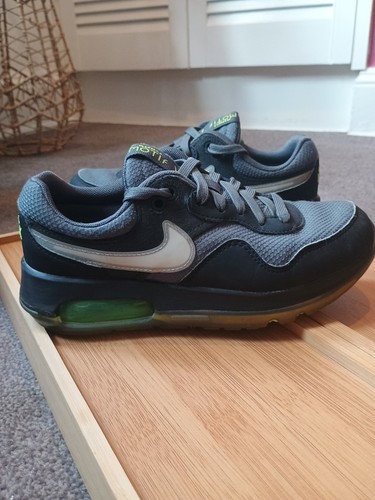 Nike air max motif unisex - motif, kids