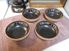 NORITAKE (4) Desert Fire 6