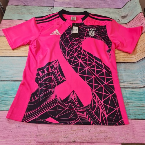 Stade francais paris - stade,