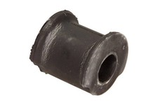 Fits FEBI 100076 bearing bush