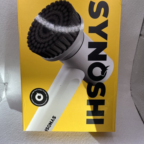 Synoshi rechargeable - synoshi®,