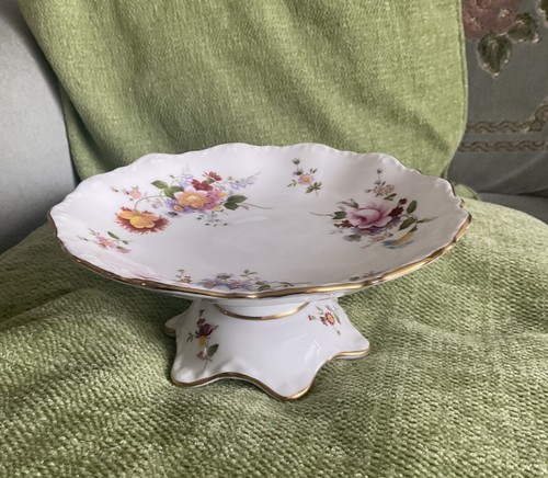 Royal crown derby - royal,