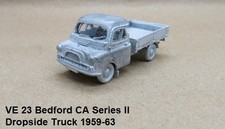 00/4mm 1:76  R PARKER MODELS