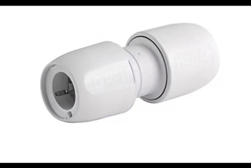 Hep20 15mm coupling pack - hep20, of
