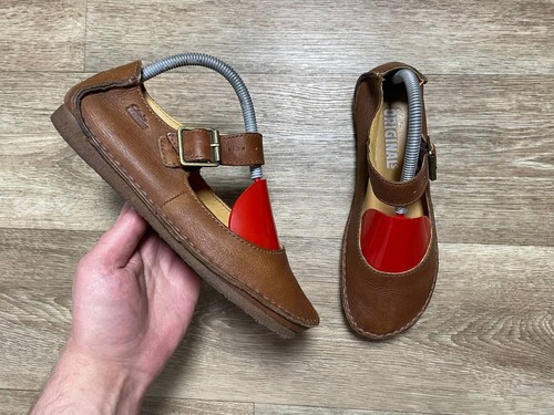 Clarks faraway fell shoe mary - clarks,