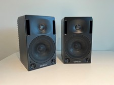 Genelec 1029a (pair)