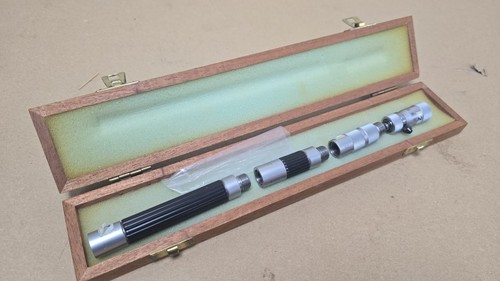 Verdict internal stick - verdict,