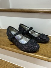 Girls Teens Size UK 3 Lilley