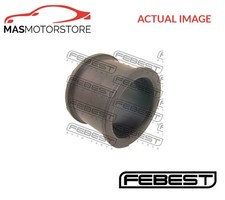 MOUNTING STEERING GEAR FEBEST